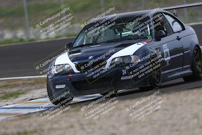 media/Mar-16-2025-CalClub SCCA (Sun) [[e72803ec8c]]/Group 4/Race (Turn 9)/